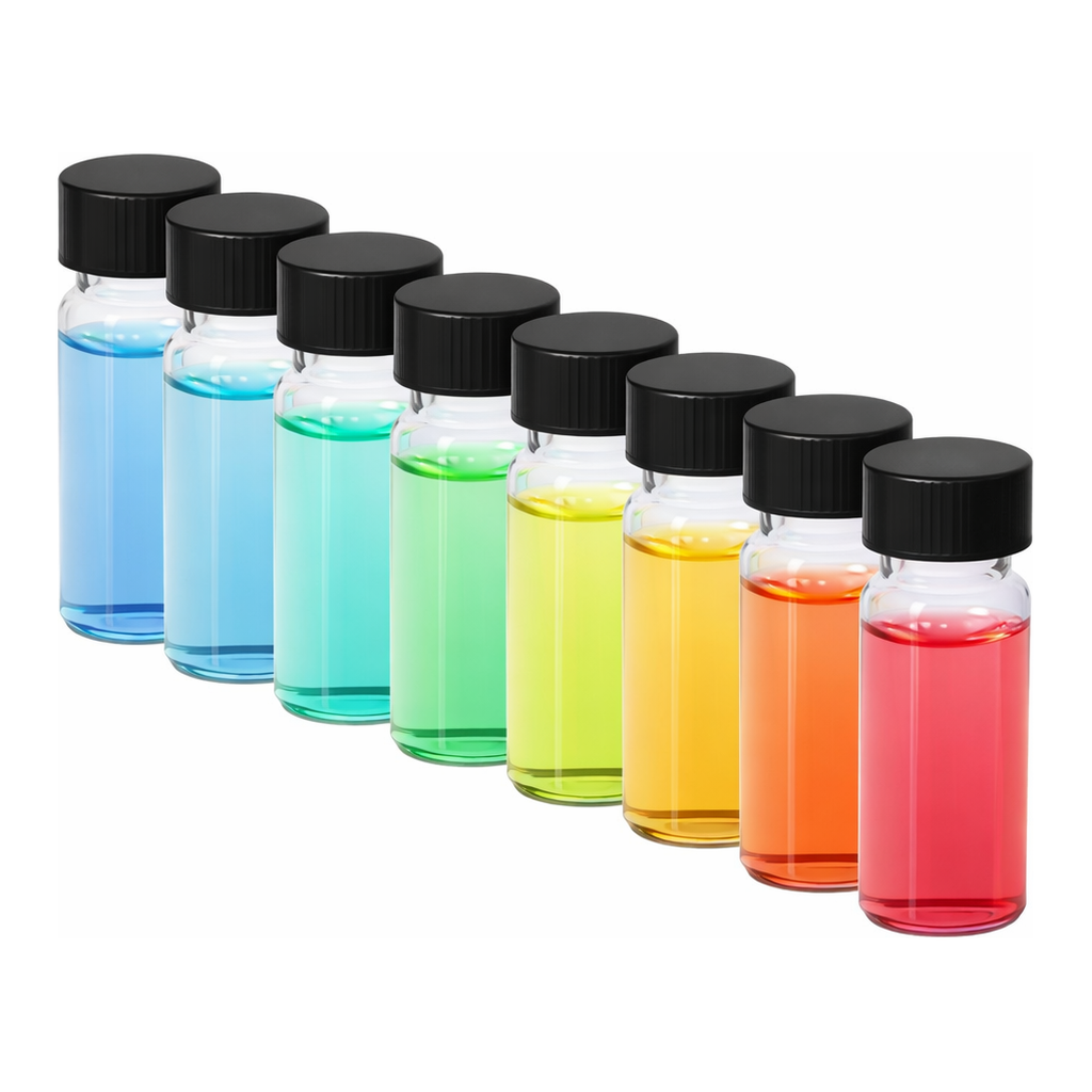 Merck Conjugated Polymer Nanoparticle (CPN)