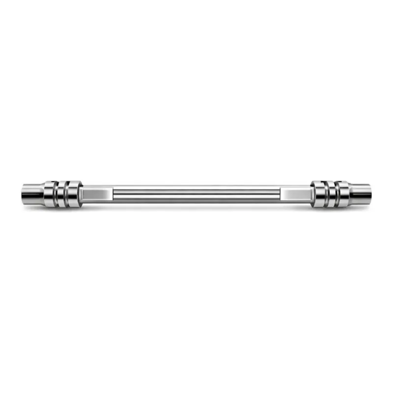 Waters Viridis HSS C18 SB Column, 100Å, 1.8 µm, 2.1 mm X 50 mm, 1/pk