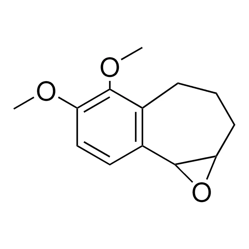 Merck 5,6-DIMETHOXY-2,3,4,8B-TETRAHYDR-