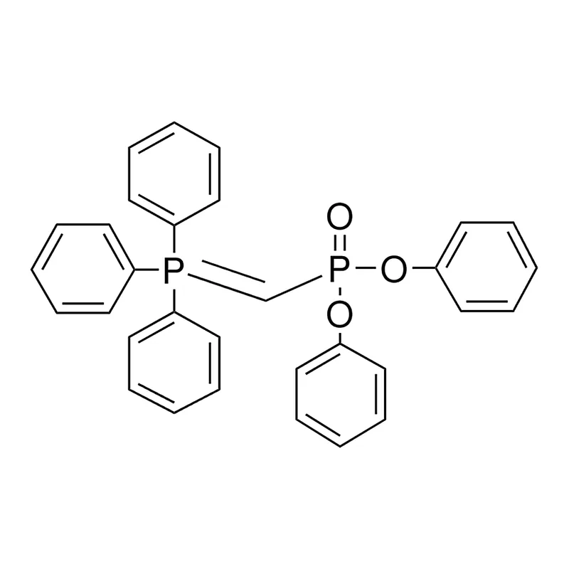 Merck DIPHENYL (TRIPHENYLPHOSPHORANYLI-