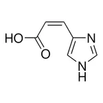 Merck cis-Urocanic acid