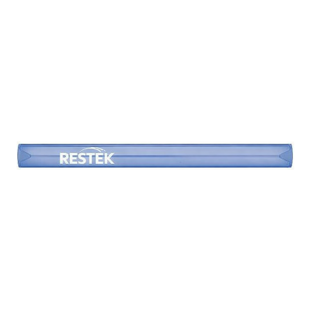 Restek Topaz Liner, SPI, 0.53mm x 4.6 x 54 for Bruker/Varian GCs, 5-pk (5pk단위 할인)