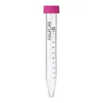 Amicon Amicon® Ultra-4 Centrifugal Filter Unit