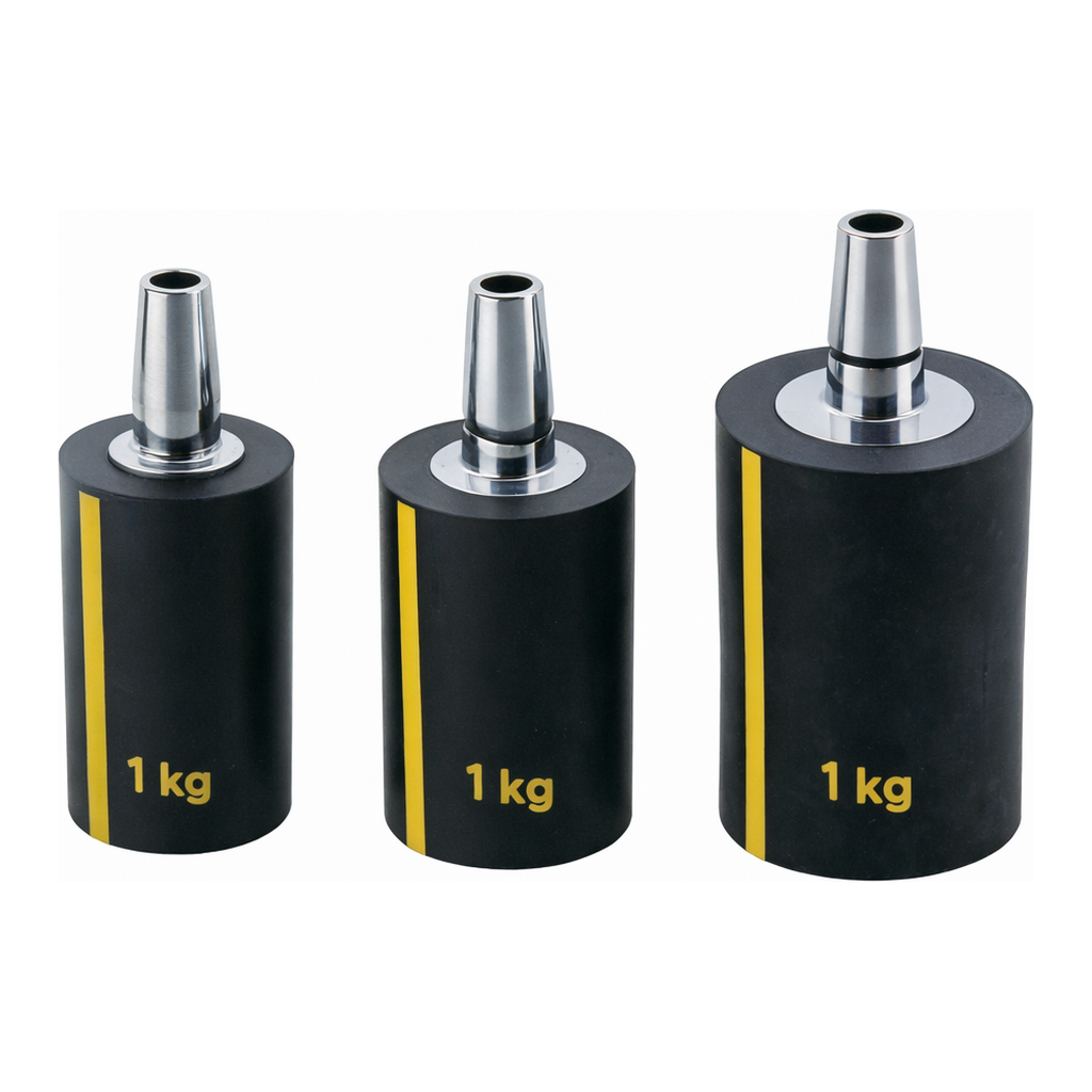 AS ONE SuctIon Port ConversIon Adaptor, 흡인구 변환 어댑터