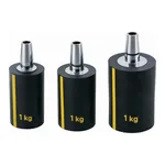 AS ONE SuctIon Port ConversIon Adaptor, 흡인구 변환 어댑터