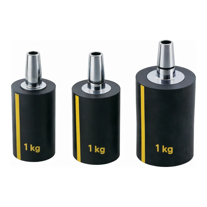 AS ONE SuctIon Port ConversIon Adaptor, 흡인구 변환 어댑터