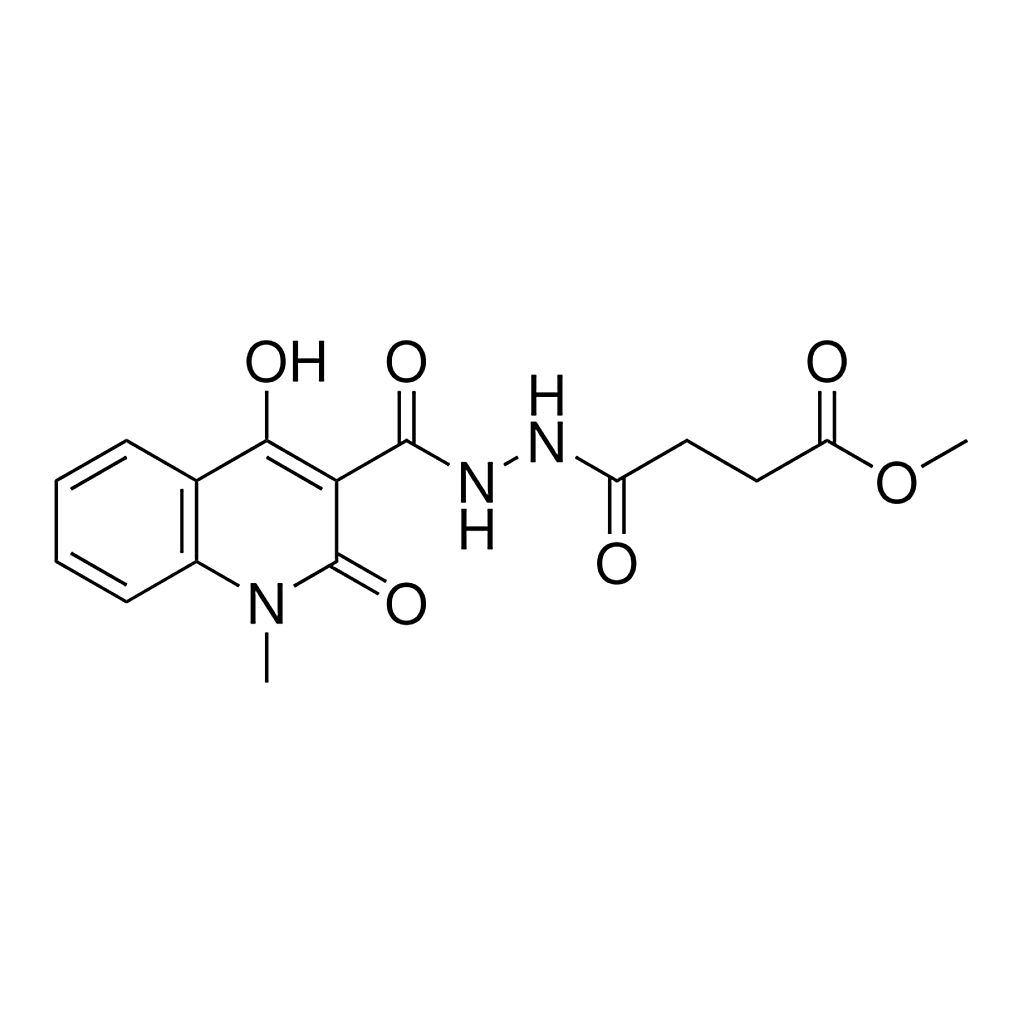 Merck ALDRICHCPR R376302-