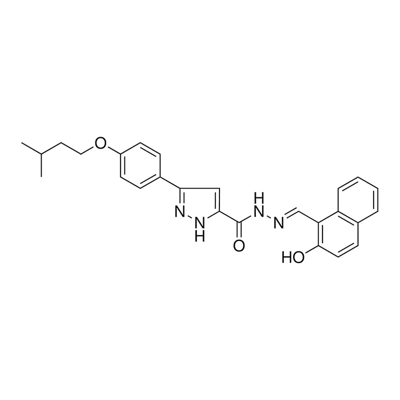 Merck ALDRICHCPR R113115-