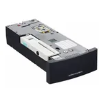 Thermo Fisher Scientific RapidHIT ID Primary Cartridge GlobalFiler Express 150 Kit