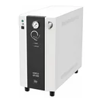 AS ONE Mini High Purity Nitrogen Generator(NITROMini®), 소형고순도질소가스발생기(니트로 미니®)