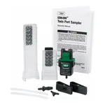 Merck GEMINI TWIN PORT SAMPLER