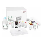 Merck HybriScan(TM)D Drinks