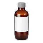 Waters Prep Check Sample