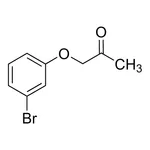 Merck 1-(3-Bromophenoxy)acetone