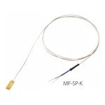 AS ONE Ultra Thin Mold Surface Sensor, 극박 몰드 표면센서