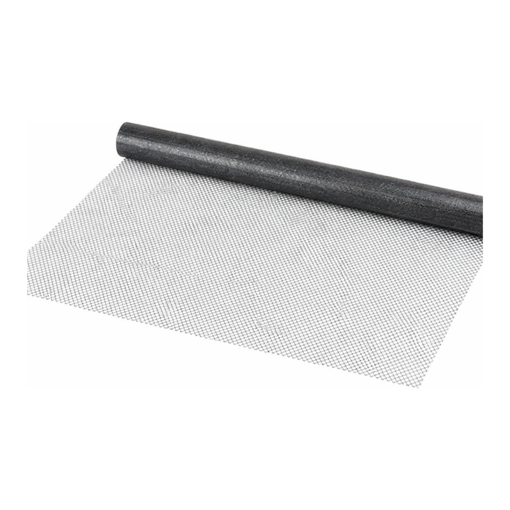 AS ONE ASPURE Conductive PVC Sheet, 도전성 PVC 시트
