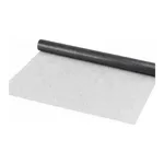 AS ONE ASPURE Conductive PVC Sheet, 도전성 PVC 시트