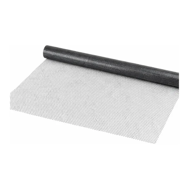 AS ONE ASPURE Conductive PVC Sheet, 도전성 PVC 시트