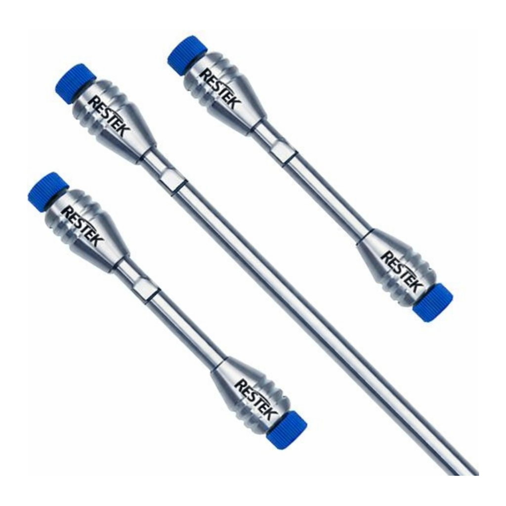 Restek Ultra C18 5um, 200 x 4.6mm