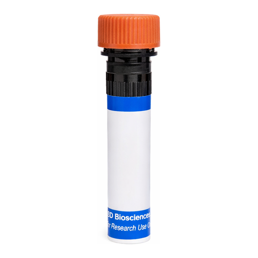 BD RB613 Mouse Anti-Human Disialoganglioside GD2