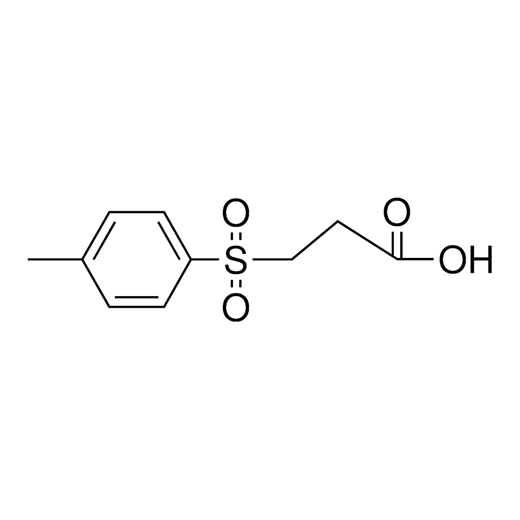 Merck 3-(TOLUENE-4-SULFONYL)-PROPION - 5 MG&