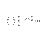 Merck 3-(TOLUENE-4-SULFONYL)-PROPION - 5 MG&