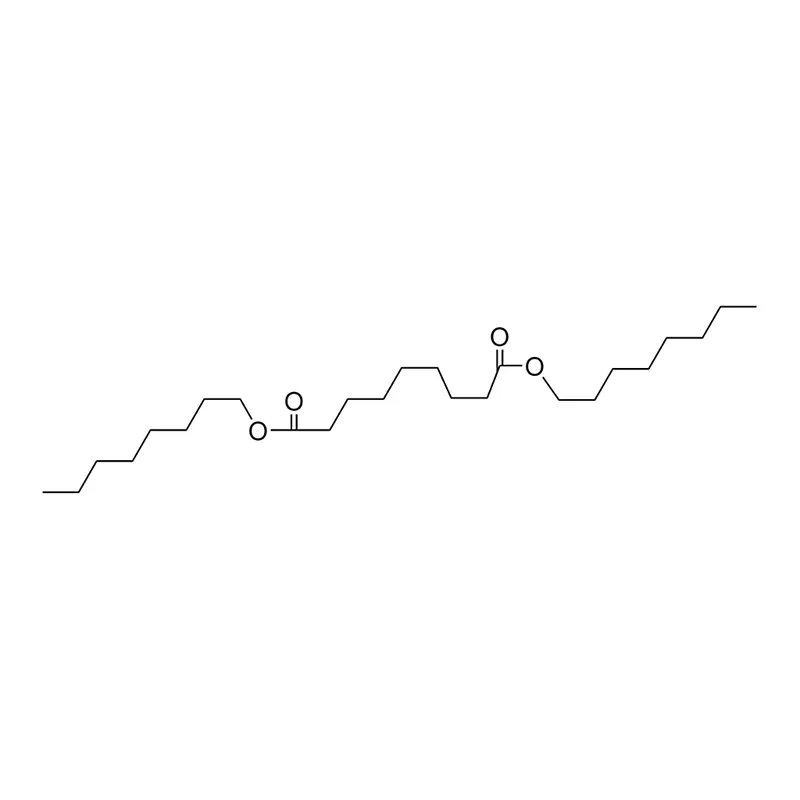 Merck DIOCTYL AZELATE-1G