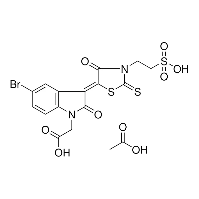Merck ALDRICHCPR R824992 SALTDATA (1/5-