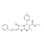 Merck RCL R47,778-8 - 10 MG