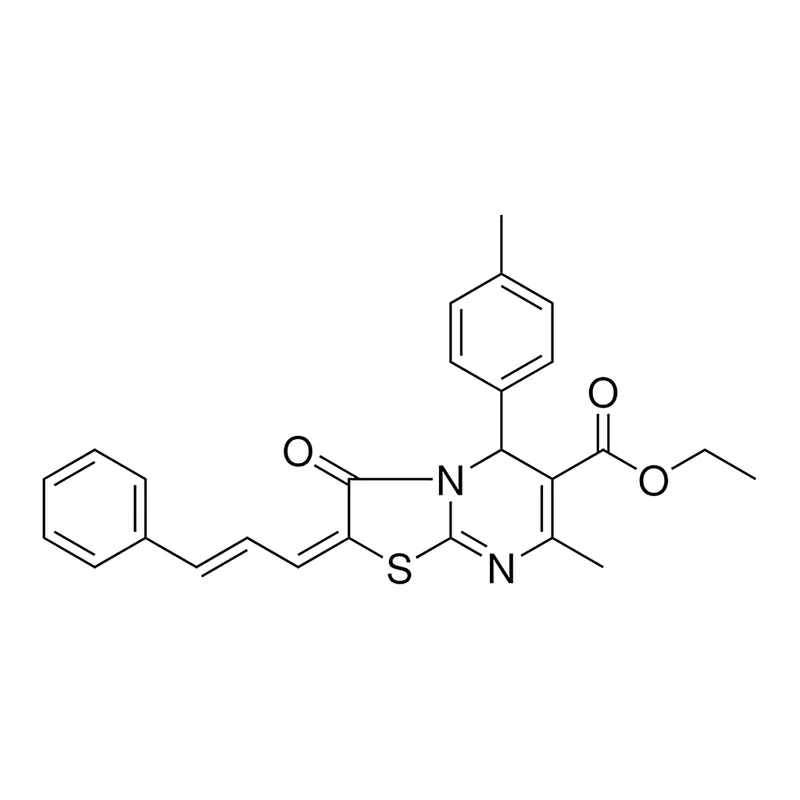 Merck RCL R47,778-8 - 10 MG