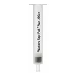 Waters SEP-PAK VAC PSA 6cc 500 mg, 30/pk