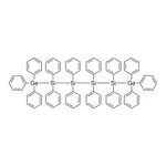 Merck 1,4-BIS(TRIPHENYLGERMYL)-1,1,2,2-