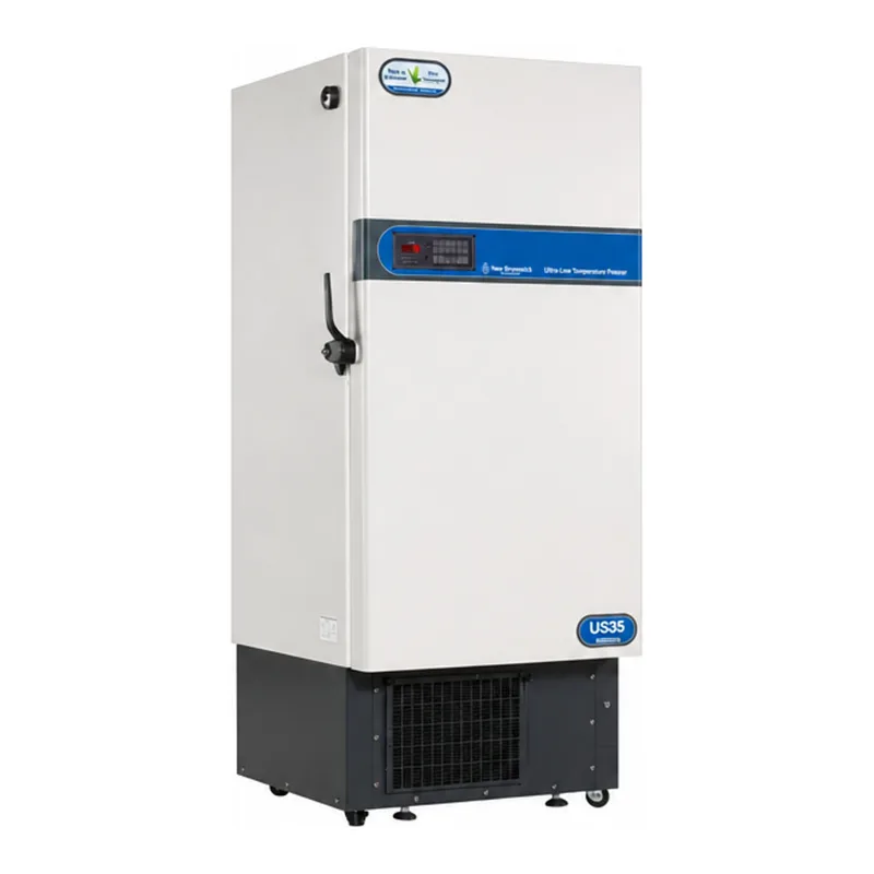 Innova® U535 - ULT Freezer