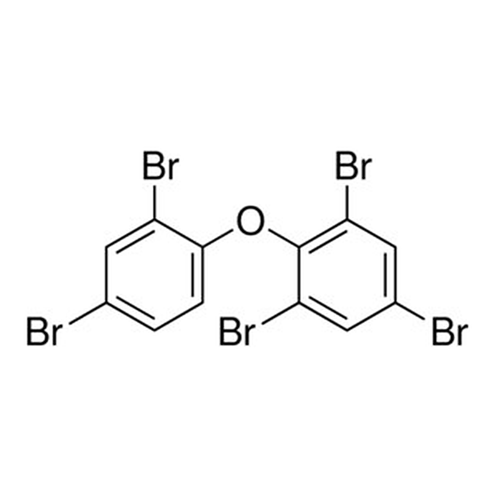 Merck BDE NO 100 SOLUTION OEKANAL, 505G/ML IN