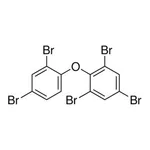 Merck BDE NO 100 SOLUTION OEKANAL, 505G/ML IN