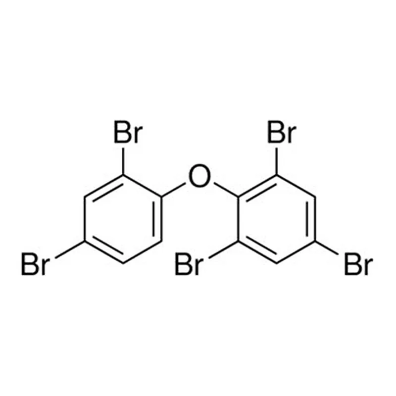 Merck BDE NO 100 SOLUTION OEKANAL, 505G/ML IN