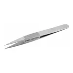 SIPEL 스테인리스 핀셋 OOB-SA Tweezer