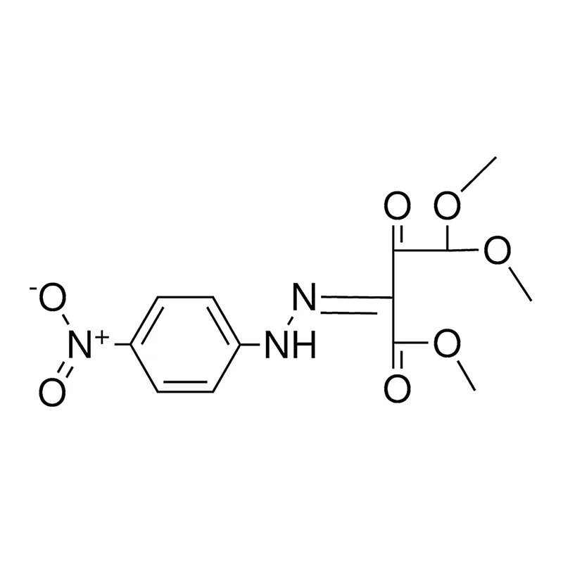 Merck METHYL 4,4-DIMETHOXY-2,3-DIOXO - 50 MG&