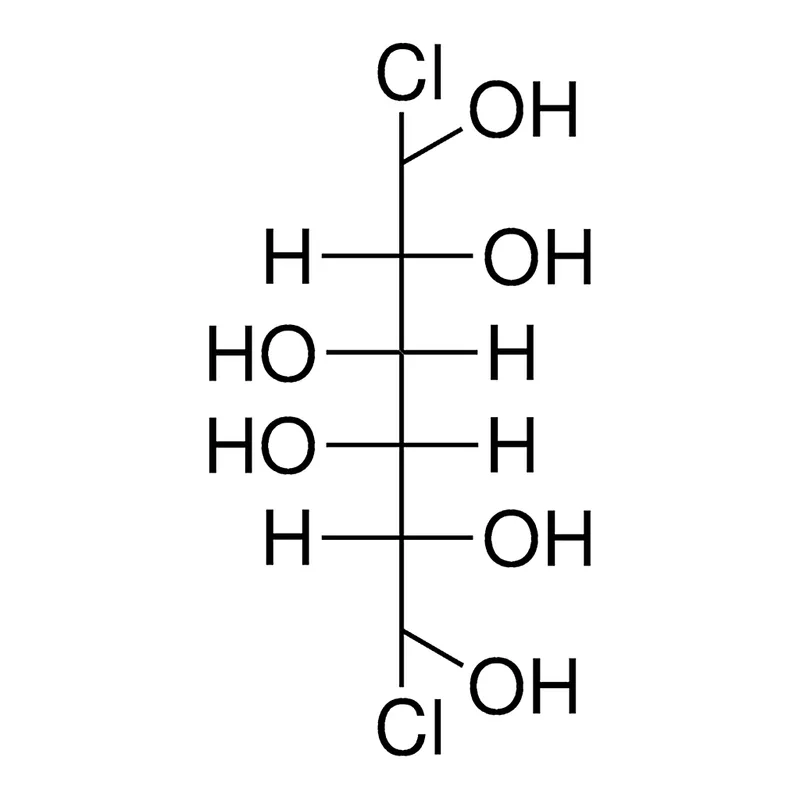 Merck 1,6-DICHLORODULCITOL-