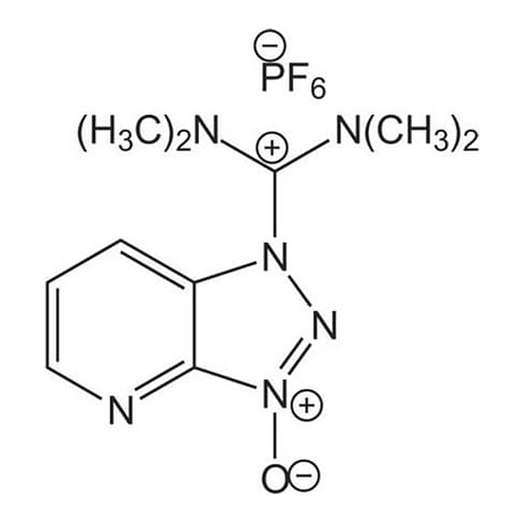 Merck HATU 25 G