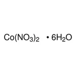 Merck COBALT(II) NITRATE HEXAHYDRATE, 98+%, &