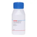 Himedia Dextrose monohydrate, Hi-AR