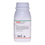 Himedia Pseudomonas Agar Base