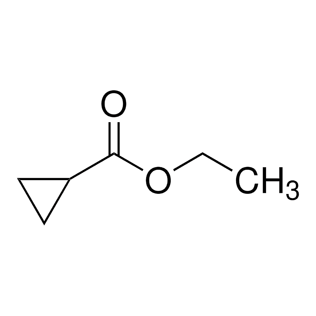 Merck Ethyl cyclopropanecarboxylate