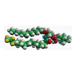 Merck 18:1-D9 SM