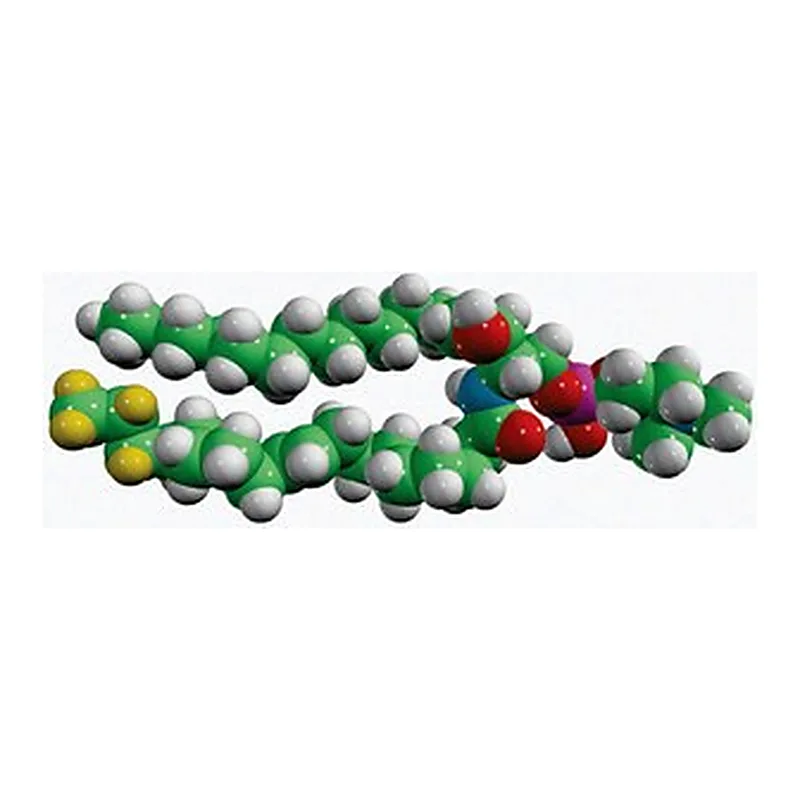 Merck 18:1-D9 SM