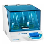 Merck Benchmark Incu-Shaker(TM) 10LR Refrigerated Shaking Incubator with nonslip rubber mat