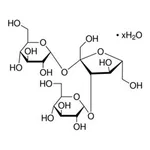 Merck D-(+)-MELEZITOSE HYDRATE =97% (HPLC)