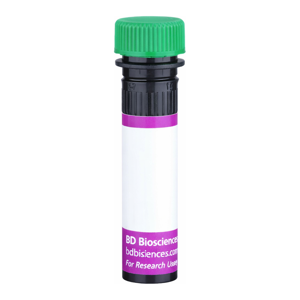 BD BV510 Rat Anti-Human Podoplanin (PA Tag)