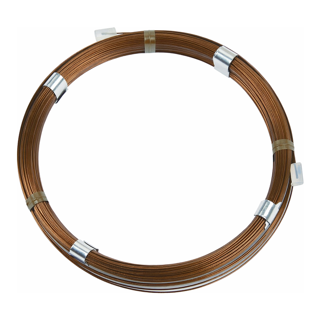 Restek MXT-WAX Cap. Column, 30m, 0.25mm ID, 0.25um